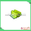 elevator guide shoe, roller guide shoe for elevators, elevator guide rail shoes